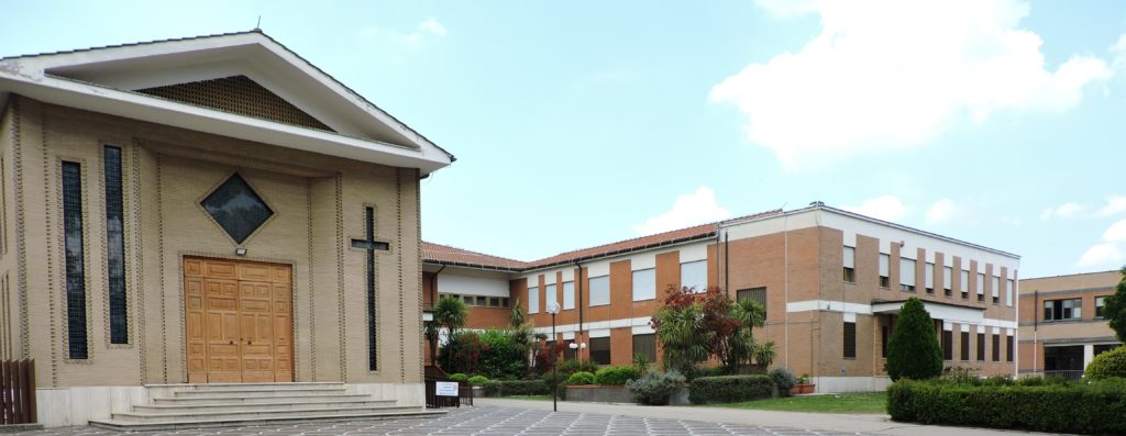 Chiesa